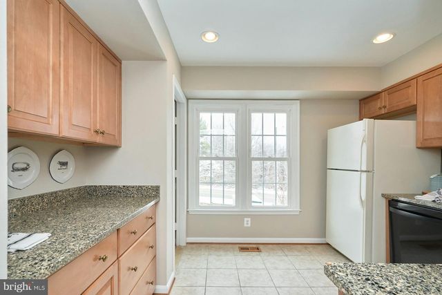 9634 BLINCOE CT, Burke, VA 22015