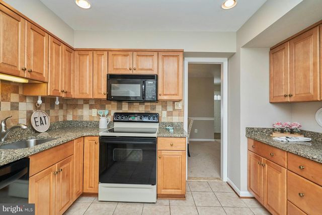 9634 BLINCOE CT, Burke, VA 22015