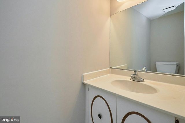 9634 BLINCOE CT, Burke, VA 22015