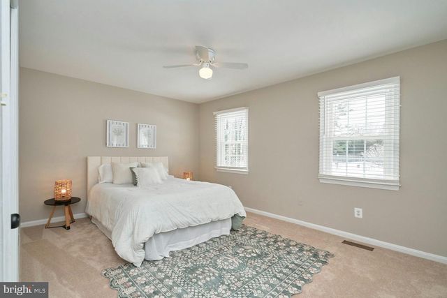 9634 BLINCOE CT, Burke, VA 22015