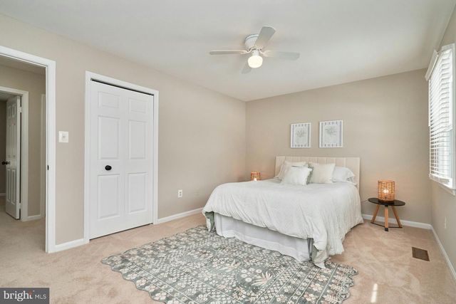 9634 BLINCOE CT, Burke, VA 22015