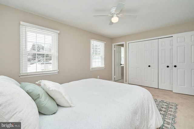 9634 BLINCOE CT, Burke, VA 22015