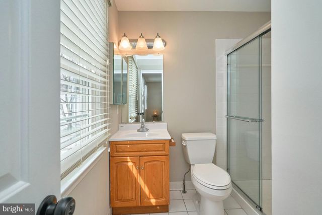 9634 BLINCOE CT, Burke, VA 22015