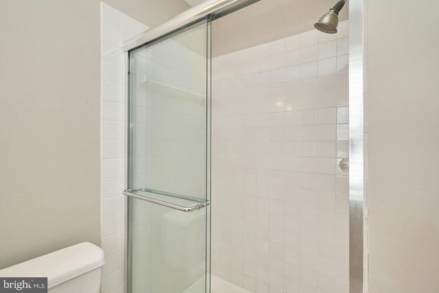 9634 BLINCOE CT, Burke, VA 22015