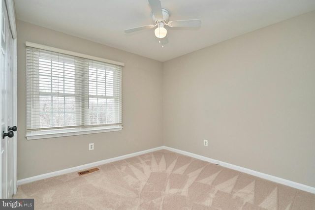 9634 BLINCOE CT, Burke, VA 22015