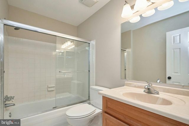 9634 BLINCOE CT, Burke, VA 22015