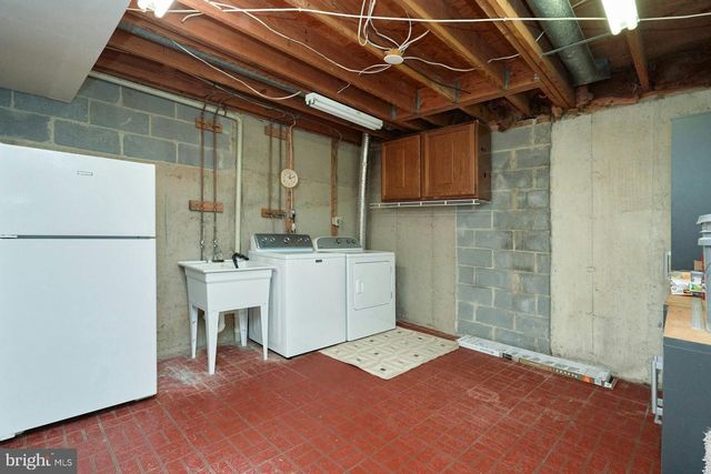 9634 BLINCOE CT, Burke, VA 22015