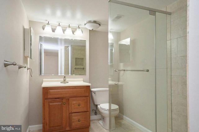 9634 BLINCOE CT, Burke, VA 22015