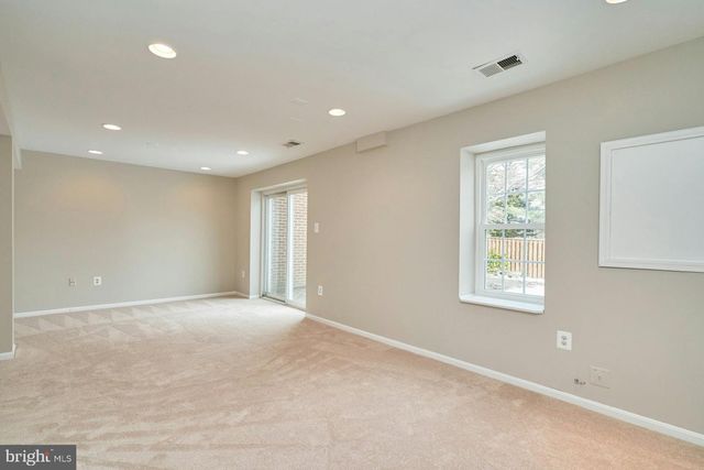 9634 BLINCOE CT, Burke, VA 22015