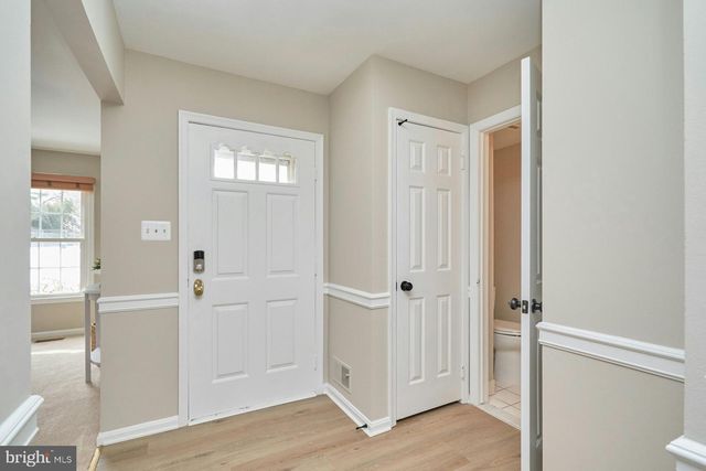 9634 BLINCOE CT, Burke, VA 22015