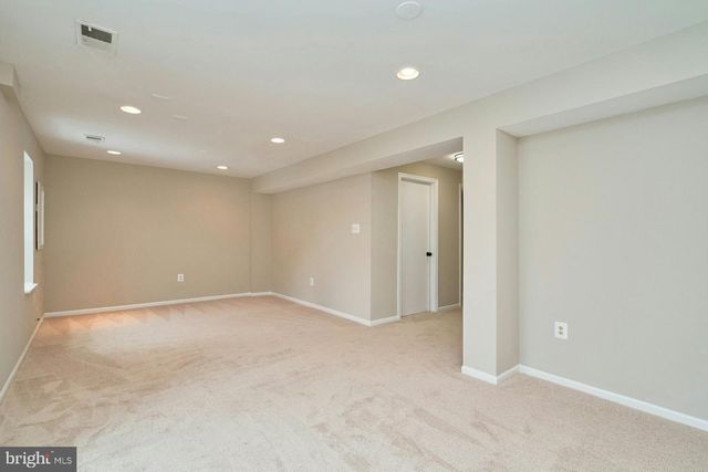 9634 BLINCOE CT, Burke, VA 22015