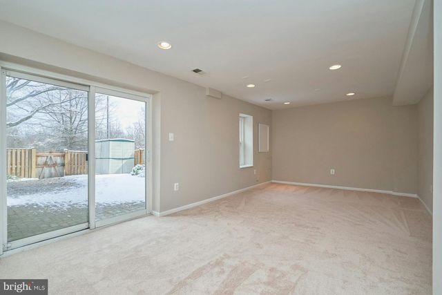 9634 BLINCOE CT, Burke, VA 22015