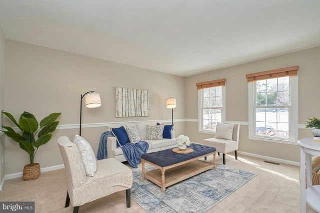 9634 BLINCOE CT, Burke, VA 22015