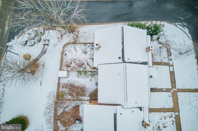 9634 BLINCOE CT, Burke, VA 22015