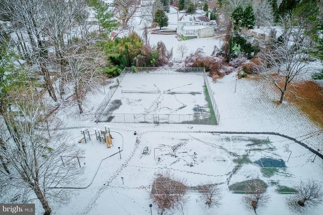 9634 BLINCOE CT, Burke, VA 22015