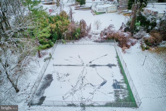 9634 BLINCOE CT, Burke, VA 22015