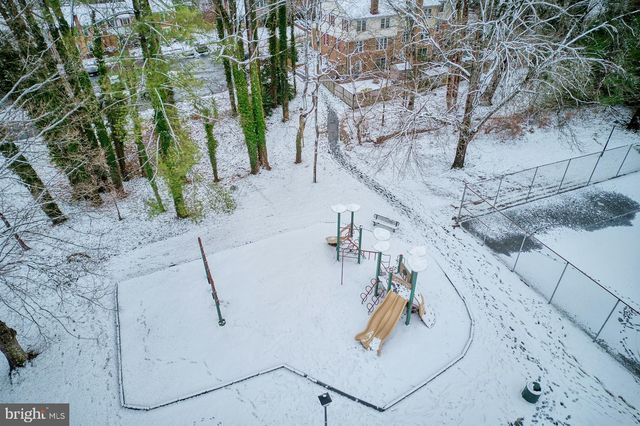 9634 BLINCOE CT, Burke, VA 22015