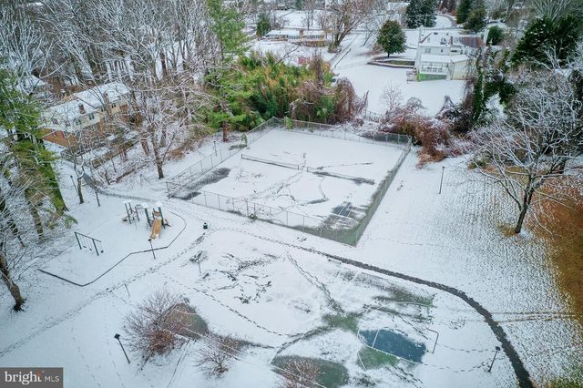 9634 BLINCOE CT, Burke, VA 22015