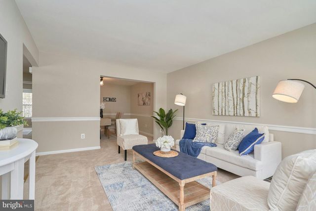 9634 BLINCOE CT, Burke, VA 22015