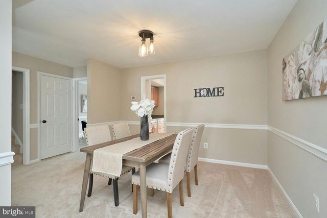 9634 BLINCOE CT, Burke, VA 22015