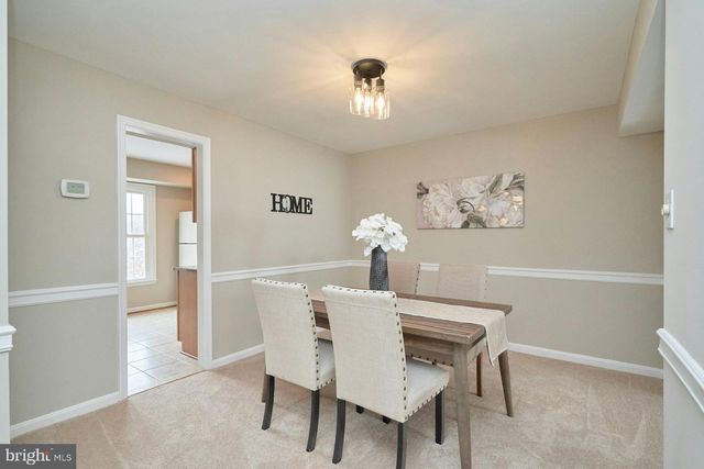 9634 BLINCOE CT, Burke, VA 22015