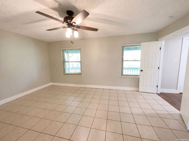 15422 GERONIMO LOOP, San Antonio, TX 78254