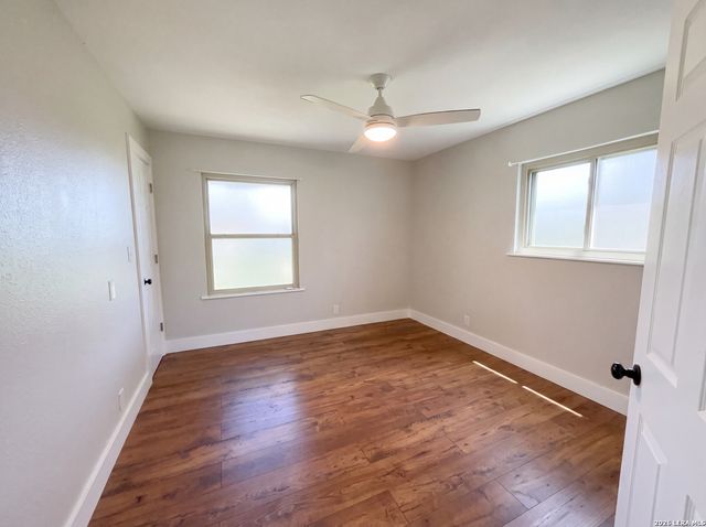 15422 GERONIMO LOOP, San Antonio, TX 78254