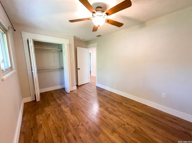 15422 GERONIMO LOOP, San Antonio, TX 78254