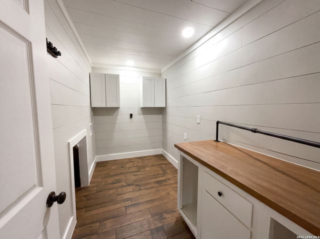 15422 GERONIMO LOOP, San Antonio, TX 78254