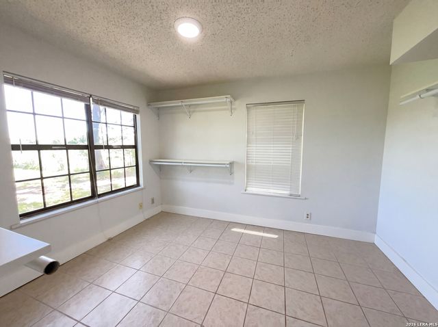 15422 GERONIMO LOOP, San Antonio, TX 78254