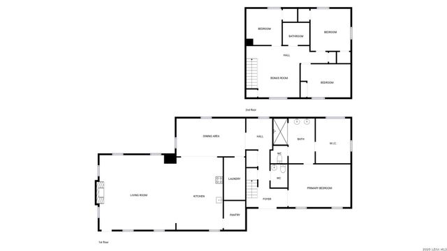 15422 GERONIMO LOOP, San Antonio, TX 78254