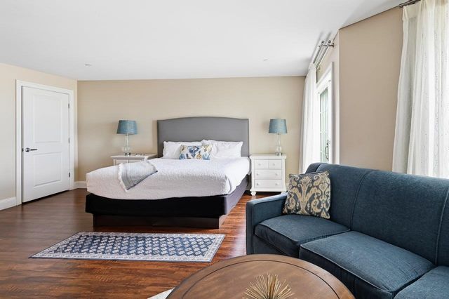 1 Ocean Avenue 307, 2, York, ME 03909