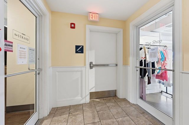 1 Ocean Avenue 307, 2, York, ME 03909