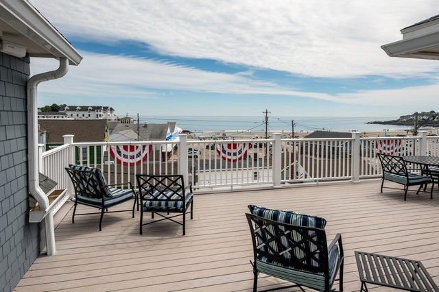 1 Ocean Avenue 307, 2, York, ME 03909