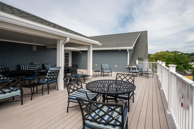 1 Ocean Avenue 307, 2, York, ME 03909