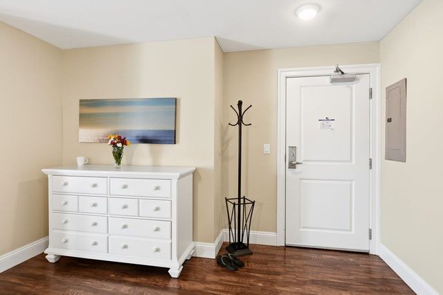1 Ocean Avenue 307, 2, York, ME 03909