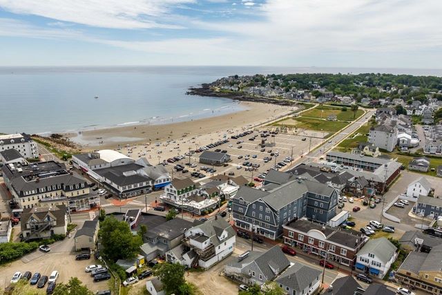 1 Ocean Avenue 307, 2, York, ME 03909