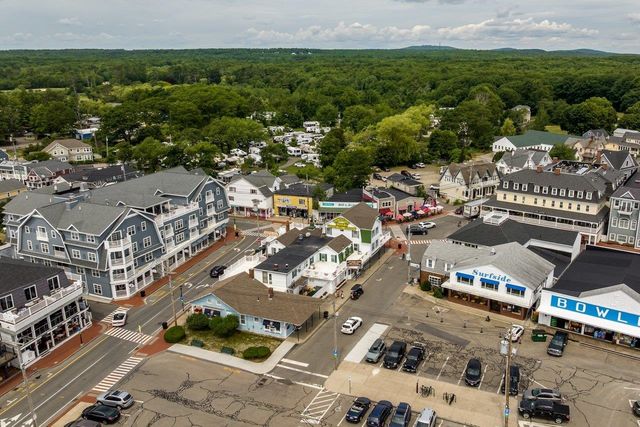 1 Ocean Avenue 307, 2, York, ME 03909