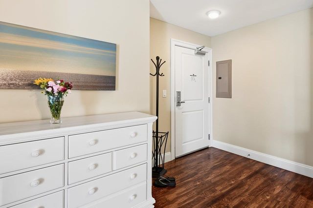 1 Ocean Avenue 307, 2, York, ME 03909