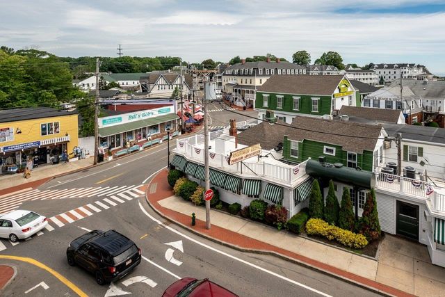 1 Ocean Avenue 307, 2, York, ME 03909