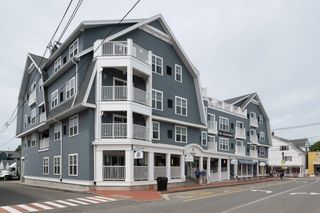 1 Ocean Avenue 307, 2, York, ME 03909