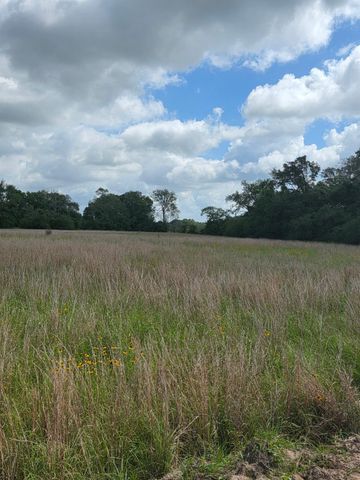 TBD LOT 15 County Road 201, Plantersville, TX 77363
