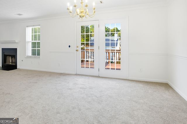 1028 Bramble Way, Grayson, GA 30017