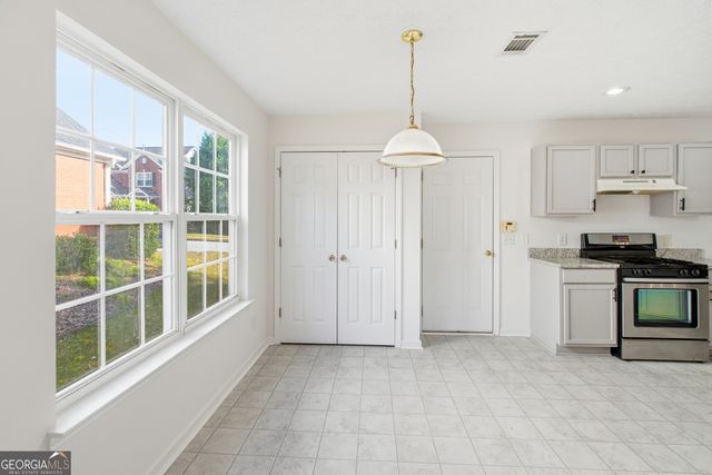 1028 Bramble Way, Grayson, GA 30017