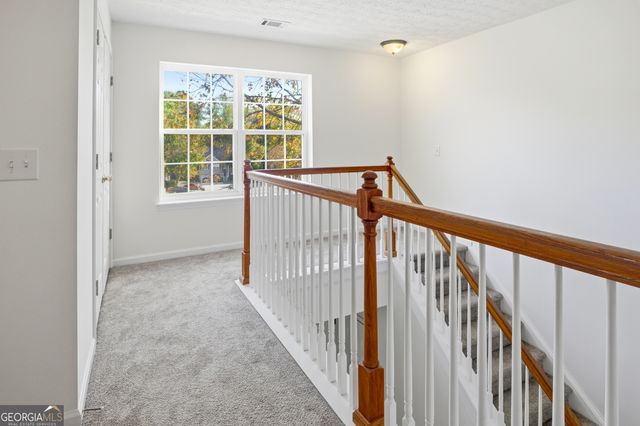 1028 Bramble Way, Grayson, GA 30017
