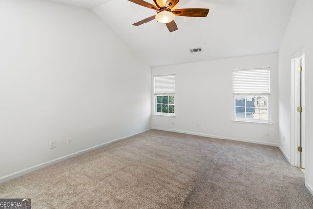 1028 Bramble Way, Grayson, GA 30017