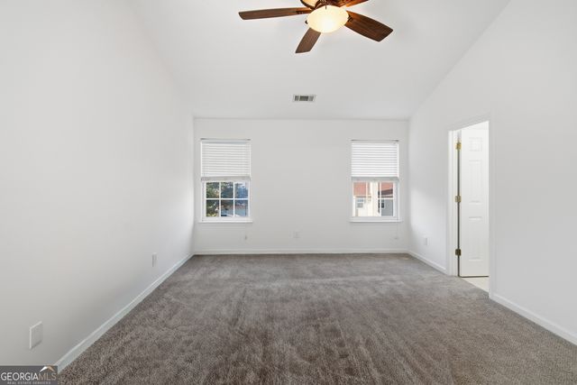 1028 Bramble Way, Grayson, GA 30017