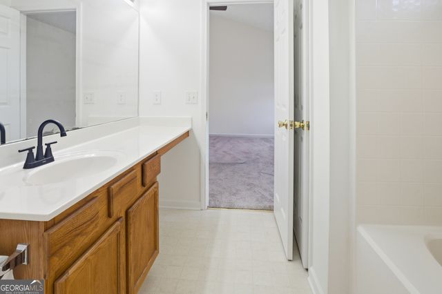 1028 Bramble Way, Grayson, GA 30017