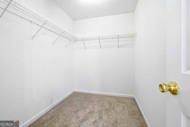 1028 Bramble Way, Grayson, GA 30017