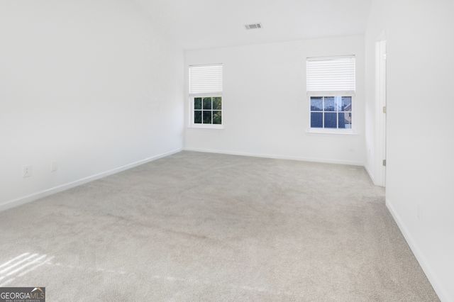 1028 Bramble Way, Grayson, GA 30017